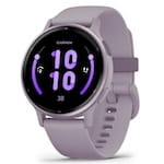 Garmin Vivoactive 5