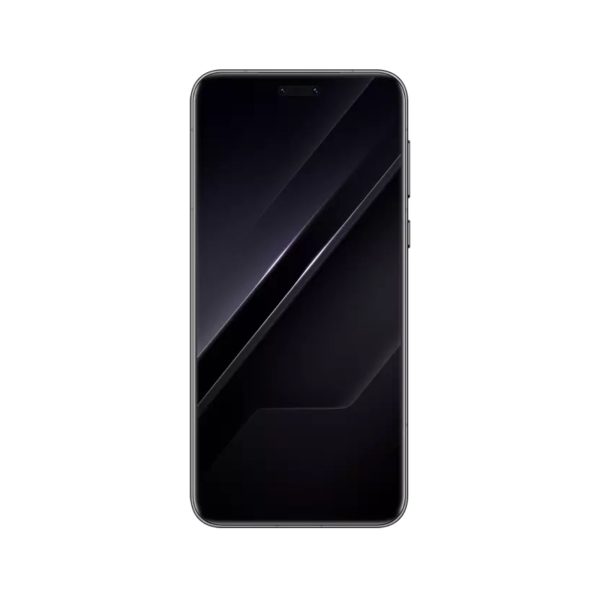 Honor Magic 7 RSR Black 1