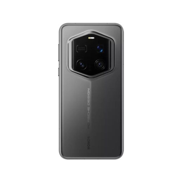 Honor Magic 7 RSR Black 2