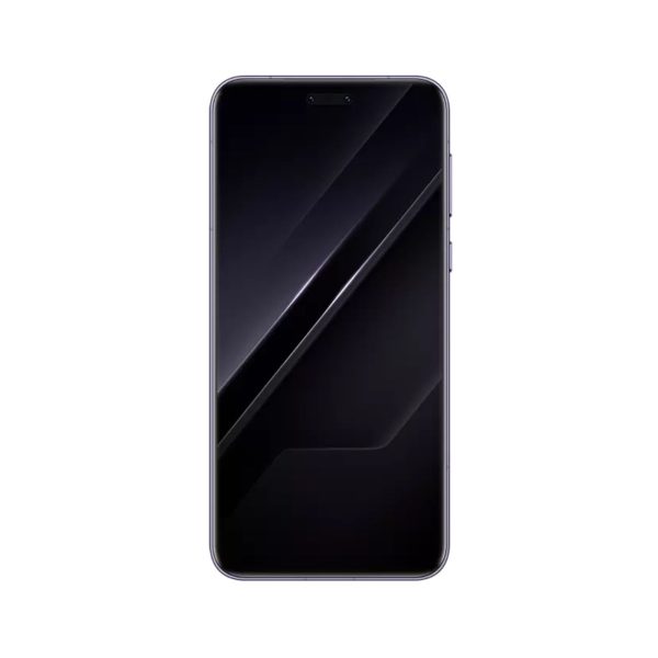 Honor Magic 7 RSR Purple 1