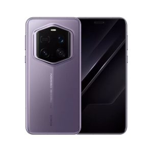 Honor Magic 7 RSR Purple