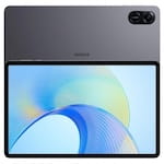 Honor Pad X Series
