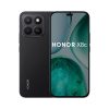 Honor X8c Black