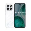 Honor X8c Silver