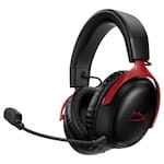 HyperX Headsets