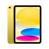 IPAD 2025 11th GEN YELLOW 1
