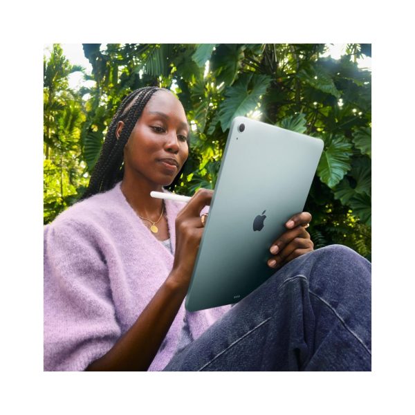 IPAD AIR M3 2025 4