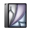 IPAD AIR M3 2025 SPACE GRAY 1