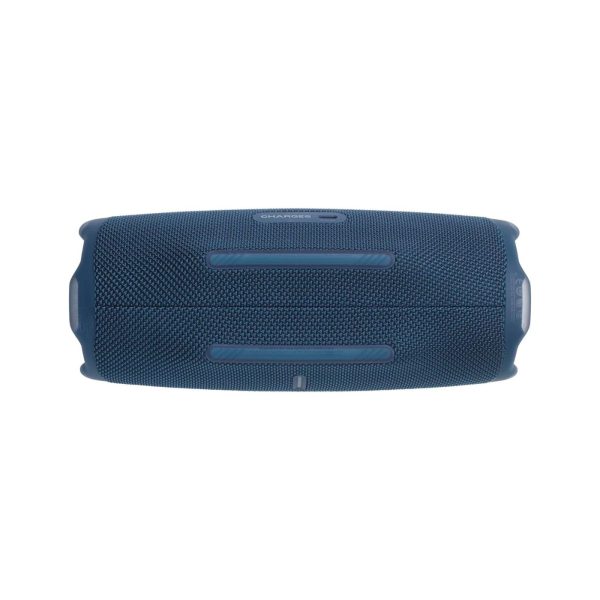 JBL Charge 6 Bluetooth Speaker Blue (1)