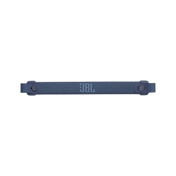 JBL Charge 6 Bluetooth Speaker Blue (3)