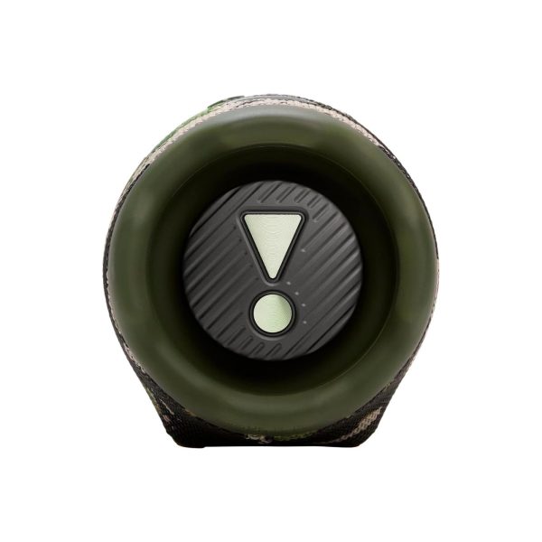 JBL Charge 6 Bluetooth Speaker Squad (2)