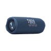 JBL Flip 7 Bluetooth Speaker Blue (1)