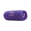 JBL Flip 7 Bluetooth Speaker Purple