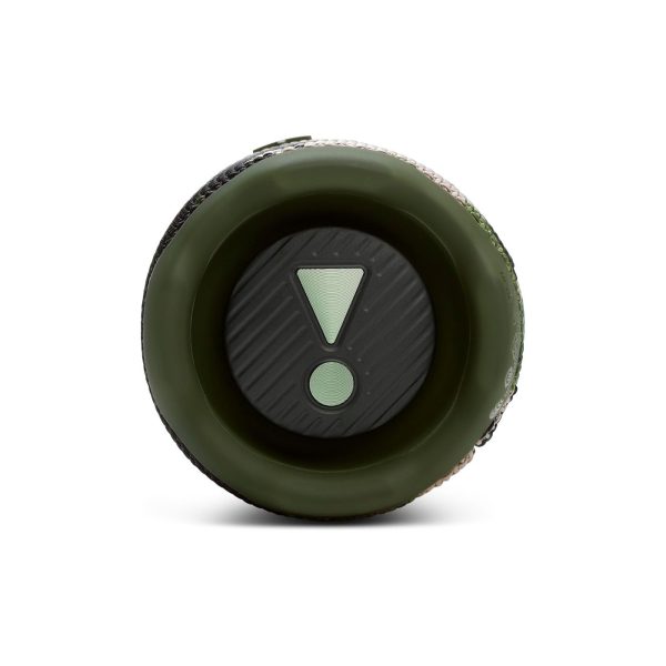 JBL Flip 7 Bluetooth Speaker Squad (2)
