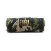 JBL Flip 7 Bluetooth Speaker Squad (8)