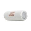 JBL Flip 7 Bluetooth Speaker Whitef