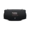 JBL Xtreme 4 Bluetooth Speaker Black (1)