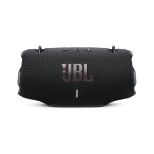 JBL Xtreme 4 Bluetooth Speaker Black (1)