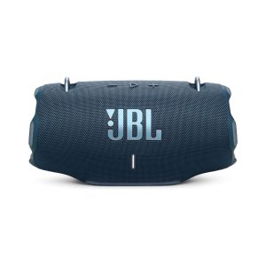 JBL Xtreme 4 Bluetooth Speaker Blue (1)