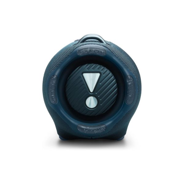 JBL Xtreme 4 Bluetooth Speaker Blue (8)