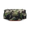 JBL Xtreme 4 Bluetooth Speaker Squad (1)