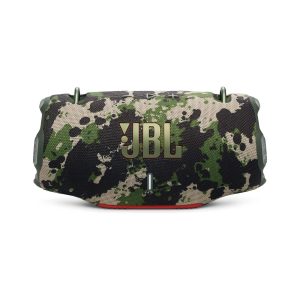 JBL Xtreme 4 Bluetooth Speaker Squad (1)