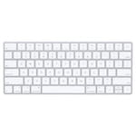 Keyboards
