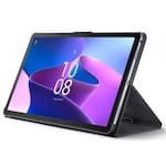 Lenovo M10