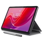 Lenovo M11