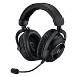 Logitech Gaming Headset
