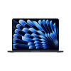 MACBOOK AIR M4 2025 MIDNIGHT 1