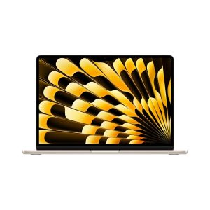 MACBOOK AIR M4 2025 STARLIGHT 1