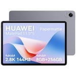 Mate Pad 11.5'' S