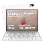 Mate Pad 12x