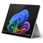 Microsoft Surface
