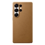 Mobile Cases & Covers
