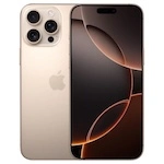 Mobiles