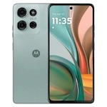 Moto G Series