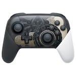 Nintendo Controllers