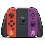 Nintendo