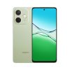 OPPO A5 Pro Green