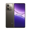 OPPO A5 Pro Grey