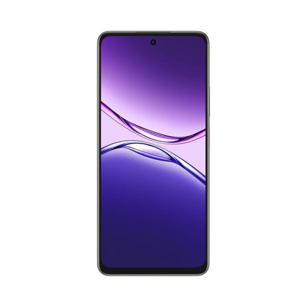 OPPO A5 Pro Grey 2