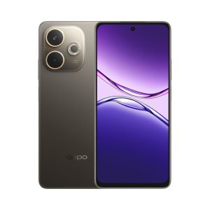 OPPO A5 Pro Grey