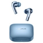 Oneplus Buds
