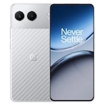 Oneplus Nord series
