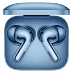 Oppo Enco Buds