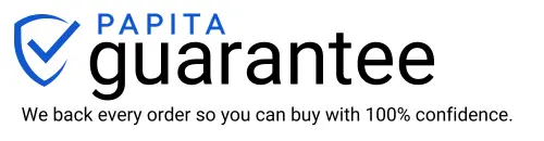 PAPITA Guarantee