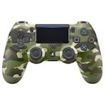 PlayStation 4 Controllers