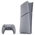 PlayStation 5 Slim